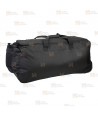 Bolsa trolley porta equipaciones de gran capacidad (70 Litros )
