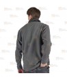 Forro polar de trabajo WX2 con materiales ecológicos