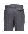 Pantalón de trabajo muy ligeros WX2 con materiales ecológicos (Mujer)