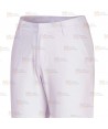 Pantalón de trabajo, ecológicos, elásticos Strech Slim para mujer