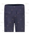 Pantalón premamá de trabajo, ecológicos y elásticos