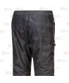 Pantalón especial para entornos extremos de lluvia y humedad