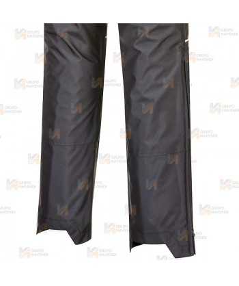 Pantalón especial para entornos extremos de lluvia y humedad