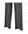 Pantalón especial para entornos extremos de lluvia y humedad