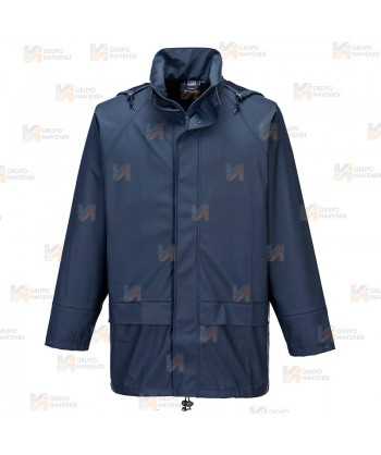 Traje de agua Cubre pantalón impermeable de poliuretano y altamente transpirable