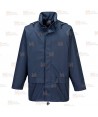 Traje de agua Cubre pantalón impermeable de poliuretano y altamente transpirable