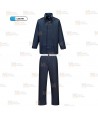 Traje de agua Cubre pantalón impermeable de poliuretano y altamente transpirable