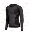 Camiseta interior térmica Dynamic Air Baselayer