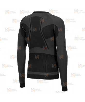 Camiseta interior térmica Dynamic Air Baselayer