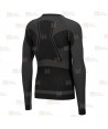 Camiseta interior térmica Dynamic Air Baselayer
