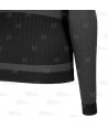 Camiseta interior térmica Dynamic Air Baselayer
