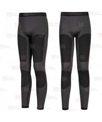 Pantalón interior térmico Legging Dynamic Air Baselayer