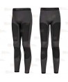 Pantalón interior térmico Legging Dynamic Air Baselayer