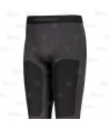 Pantalón interior térmico Legging Dynamic Air Baselayer