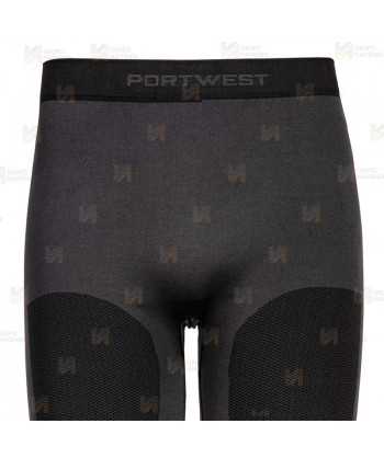 Pantalón interior térmico Legging Dynamic Air Baselayer