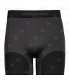Pantalón interior térmico Legging Dynamic Air Baselayer