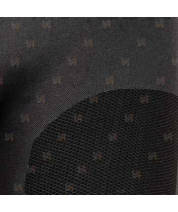 Pantalón interior térmico Legging Dynamic Air Baselayer