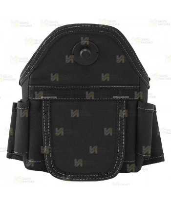 Bolsillo para cintas métricas del pantalón Modular BX321