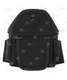 Bolsillo para cintas métricas del pantalón Modular BX321