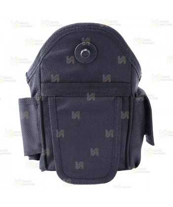 Bolsillo del pantalón Modular BX321 para diferentes útiles