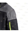 Sudadera deportiva, con capucha