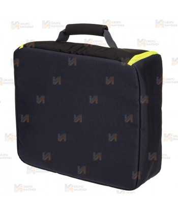 Bolsa para botas