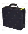 Bolsa para botas