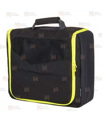 Bolsa para botas