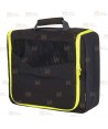 Bolsa para botas