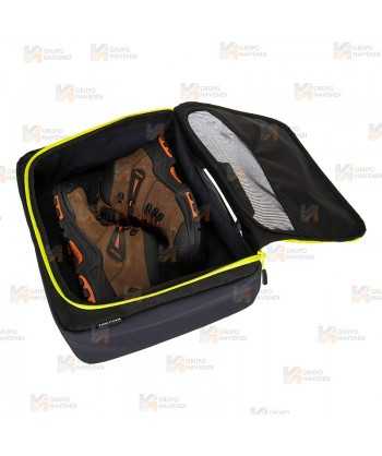 Bolsa para botas