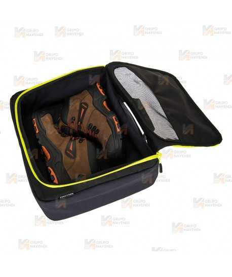 Bolsa para botas