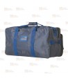 Bolsa económica para transporte de equipaciones (65 Litros)