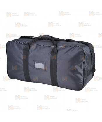 Bolsa económica para transporte de equipaciones (65 Litros)