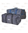 Bolsa económica para transporte de equipaciones (65 Litros)