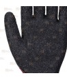 Guante CS Corte F13 Látex nivel anticorte F
