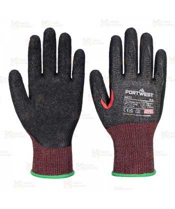 Guante CS Corte F13 Latex nivel anticorte F