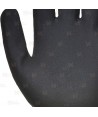 Guante grip de HPPE poliuretano nivel anticorte D