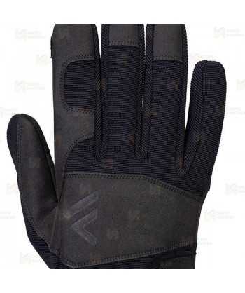 Guantes de uso general de altas prestaciones y táctil