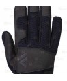 Guantes de uso general de altas prestaciones y táctil