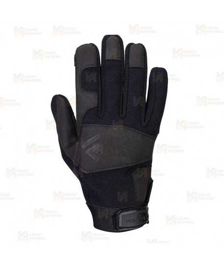 Guantes de uso general de altas prestaciones y táctil