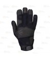 Guantes de uso general de altas prestaciones y táctil