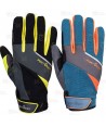 Guantes de uso general anticorte nivel B y táctil