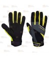 Guantes de uso general anticorte nivel B y táctil