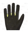 Guantes de uso general de altas prestaciones, elástico y táctil