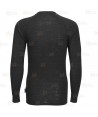 Camiseta interior térmica de Lana Merino