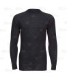 Camiseta interior térmica de Lana Merino