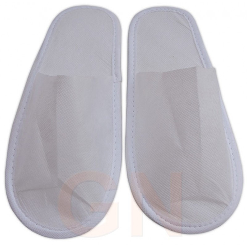 Zapatillas TST con suela EVA Cerrada