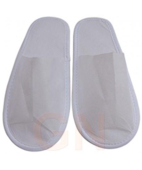 Zapatillas TST con suela EVA Cerrada