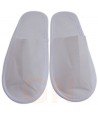 Zapatillas TST con suela EVA Cerrada