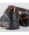 Zapatos de seguridad no metálicos S3 HRO SRC
